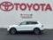 2020 Volkswagen Tiguan 2.0T SE