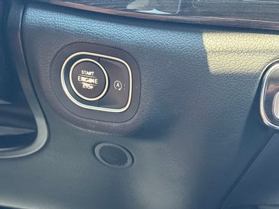2020 Mercedes-Benz GLE GLE 350 4MATIC®