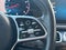 2020 Mercedes-Benz GLE GLE 350 4MATIC®