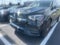 2020 Mercedes-Benz GLE GLE 350 4MATIC®