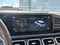 2020 Mercedes-Benz GLE GLE 350 4MATIC®