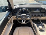 2020 Mercedes-Benz GLE GLE 350 4MATIC®
