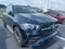 2020 Mercedes-Benz GLE GLE 350 4MATIC®