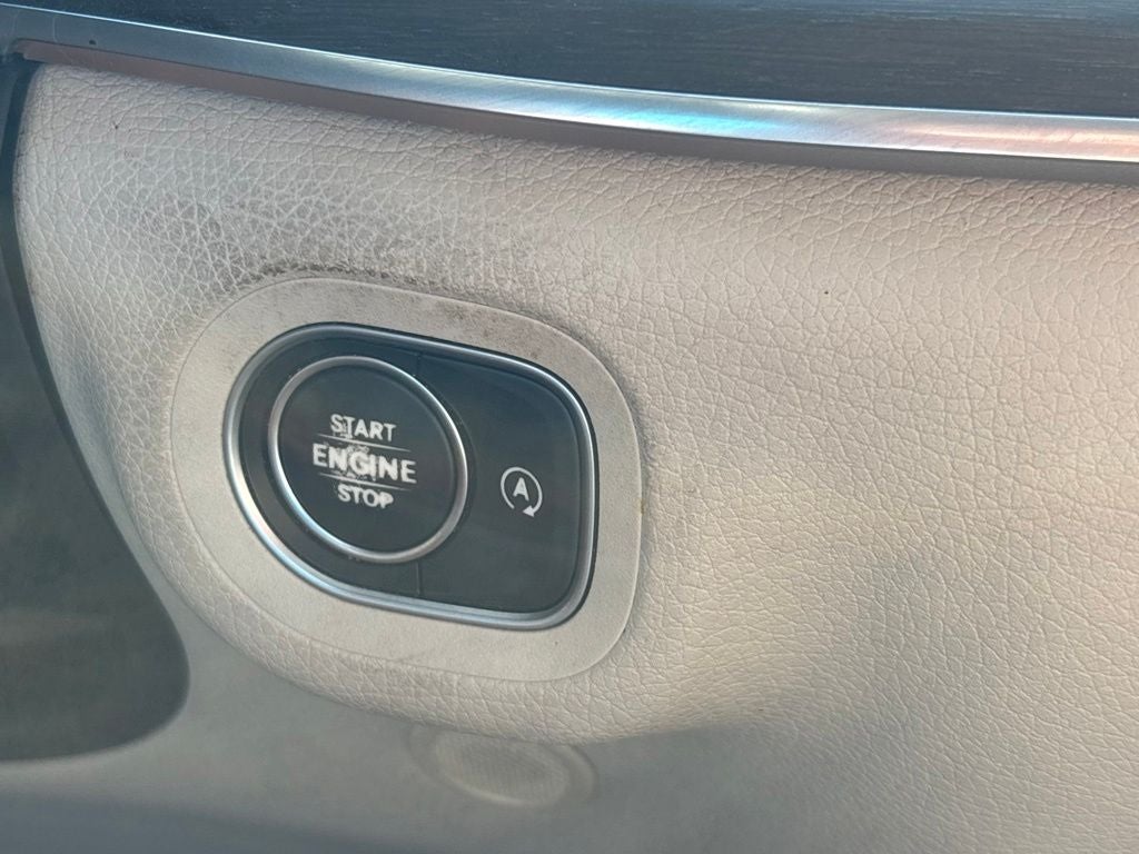 2020 Mercedes-Benz GLE GLE 350 4MATIC®