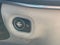2020 Mercedes-Benz GLE GLE 350 4MATIC®