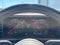 2020 Mercedes-Benz GLE GLE 350 4MATIC®