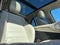 2020 Mercedes-Benz GLE GLE 350 4MATIC®