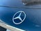 2020 Mercedes-Benz GLE GLE 350 4MATIC®
