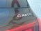2020 Mercedes-Benz GLE GLE 350 4MATIC®