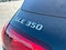 2020 Mercedes-Benz GLE GLE 350 4MATIC®