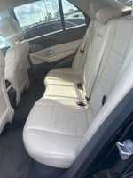 2020 Mercedes-Benz GLE GLE 350 4MATIC®