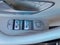 2020 Mercedes-Benz GLE GLE 350 4MATIC®