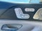 2020 Mercedes-Benz GLE GLE 350 4MATIC®