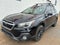 2018 Subaru Outback 2.5i