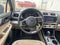 2018 Subaru Outback 2.5i