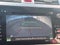 2017 Subaru Outback 3.6R Limited