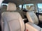 2017 Subaru Outback 3.6R Limited