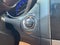 2017 Subaru Outback 3.6R Limited