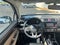 2017 Subaru Outback 3.6R Limited