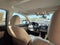 2017 Subaru Outback 3.6R Limited