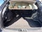 2017 Subaru Outback 3.6R Limited