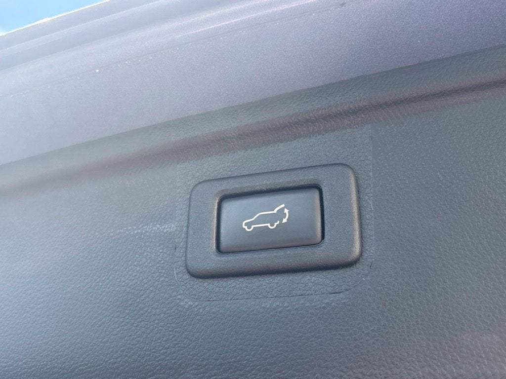 2017 Subaru Outback 3.6R Limited