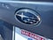 2017 Subaru Outback 3.6R Limited