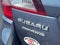 2017 Subaru Outback 3.6R Limited