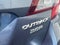 2017 Subaru Outback 3.6R Limited
