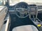 2015 Toyota Camry XSE