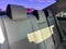 2015 Toyota Camry XSE