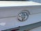 2015 Toyota Camry XSE