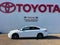 2015 Toyota Camry XSE