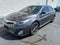 2015 Toyota Avalon XLE
