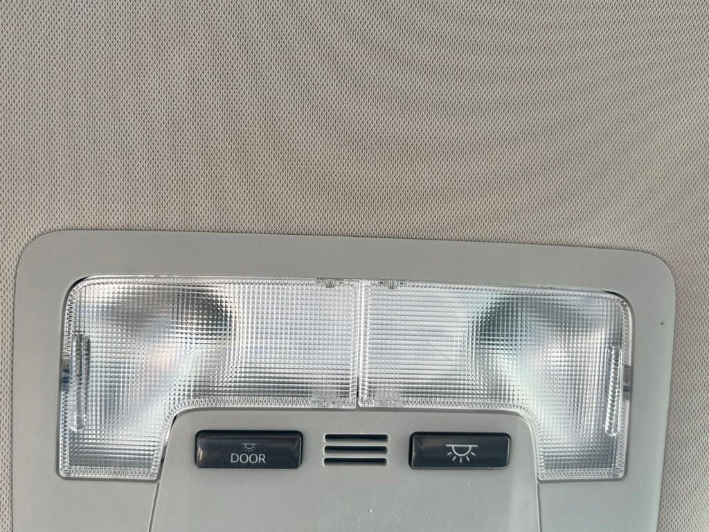 2015 Toyota Avalon XLE