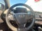 2015 Toyota Avalon XLE