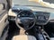 2015 Toyota Avalon XLE