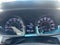 2015 Toyota Avalon XLE