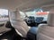 2015 Toyota Avalon XLE