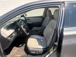 2015 Toyota Avalon XLE