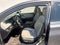 2015 Toyota Avalon XLE