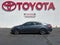 2015 Toyota Avalon XLE