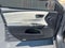 2015 Toyota Avalon XLE
