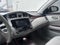 2012 Toyota Avalon Limited