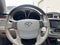 2012 Toyota Avalon Limited
