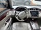 2012 Toyota Avalon Limited