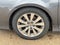 2012 Toyota Avalon Limited