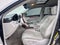2012 Toyota Avalon Limited