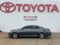 2012 Toyota Avalon Limited