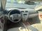 2010 Toyota Camry XLE